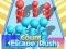 Jogo Contar Escape Rush online