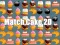 Jogo Match Bolo 2D online