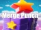 Jogo Fusão Soco online