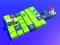 Jogo Coleta de Ônibus online