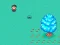 Jogo Um Golpe K.O. online