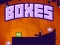 Jogo Caixas online