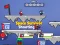 Jogo Tiroteio do Sobrevivente Espacial online
