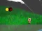 Jogo Corra e Pule online