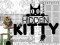 Jogo Gatinho Escondido online
