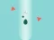 Jogo Caos no Corredor online