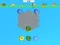 Jogo Reino Mágico. Hex Match online