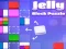 Jogo Quebra-cabeça de Blocos de Gelatina online