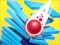 Jogo Bola Empilhada 2 online