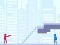 Jogo Pare a Bala online