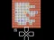 Jogo Sokoban Infinito online