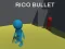 Jogo Bala Rico online