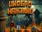Jogo Mahjong dos Mortos-Vivos online