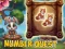 Jogo Busca Numérica online