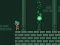Jogo O Labirinto Perdido online