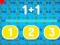 Jogo Quiz de Matemática Simples online