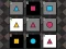 Jogo Encontre o Conjunto online