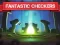 Jogo Damas Fantásticas online