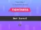 Jogo Aperto online