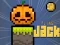 Jogo Fling Jack online