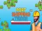 Jogo Tycoon de remessa portuária online