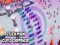 Jogo Stickman Carys Defense online