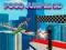 Jogo Pogo Jumper Modelo 3D online