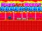 Jogo Bump the Robot Adventure online