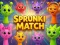 Jogo Matchi online
