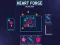 Jogo Forja do Coração online