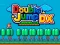 Jogo Salto Duplo DX online