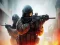 Jogo Fragmentado online