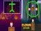 Jogo Desenhe para esmagar online Jogo Desenhe para esmagar online