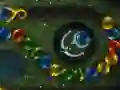 Jogo Centelha 2 online