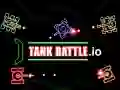 Jogo Batalha de Tanques.io online
