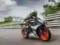 Jogo RC 125 Ação online
