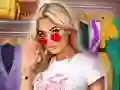 Jogo Jogos de Vestir para Meninas online