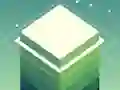 Jogo Torre de Salto 3D online
