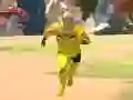 Jogo Simulador de Jogo Aque Man online