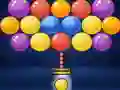 Jogo Atirador de Frutas online