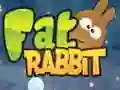 Jogo Coelho Gordo online