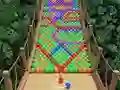 Jogo Queda de Bolhas online