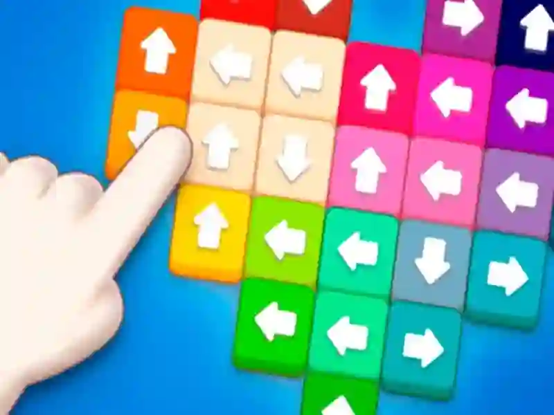 Jogo Desmonte a imagem: quebra -cabeça! online
