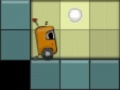 Jogo OCD sonhador online