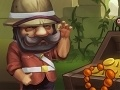 Jogo Minério Antigo online
