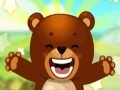 Jogo Atirador de Bolhas online