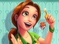Jogo O Doce Lar da Emily online