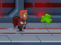 Jogo Mestre do Jetpack online