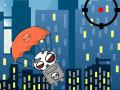 Jogo Os Mortos Caindo online