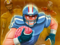 Jogo Cérebro do Pé online
